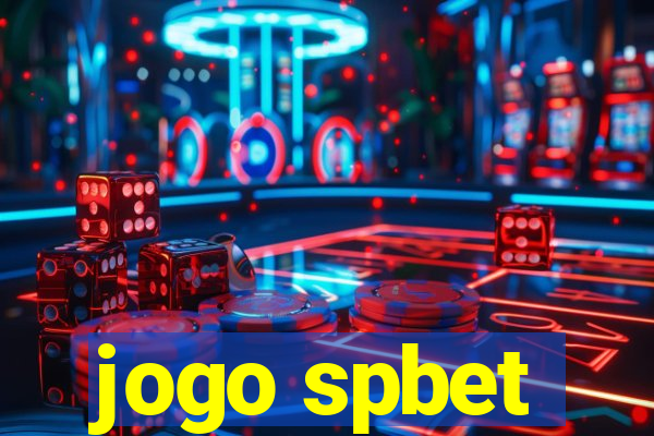 jogo spbet